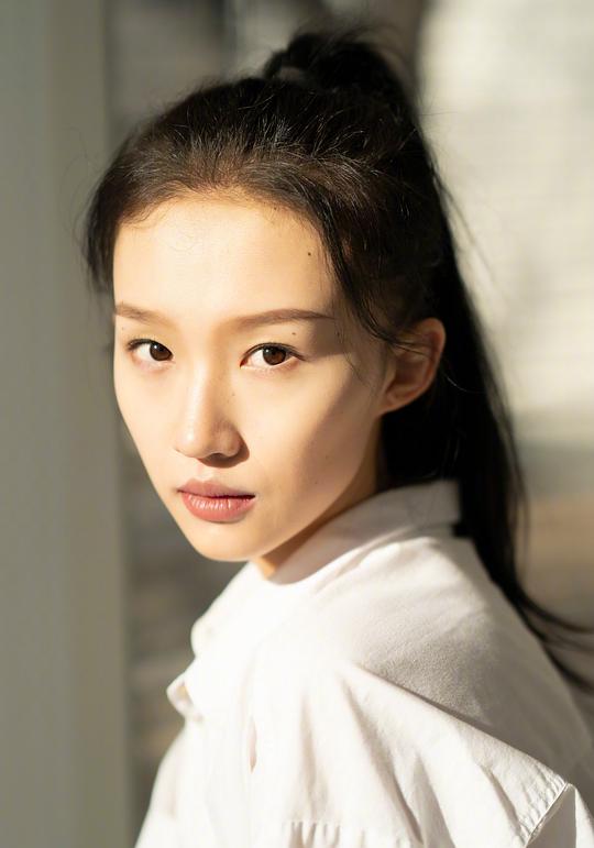 王佳怡 Jiayi Wang