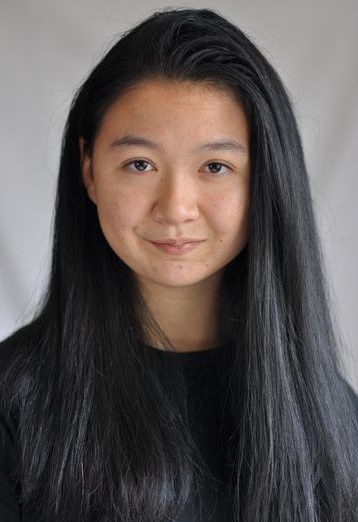 克里斯托·布尔桑 Chrystal Boursin
