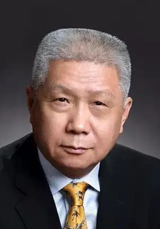 马未都 Weidu Ma