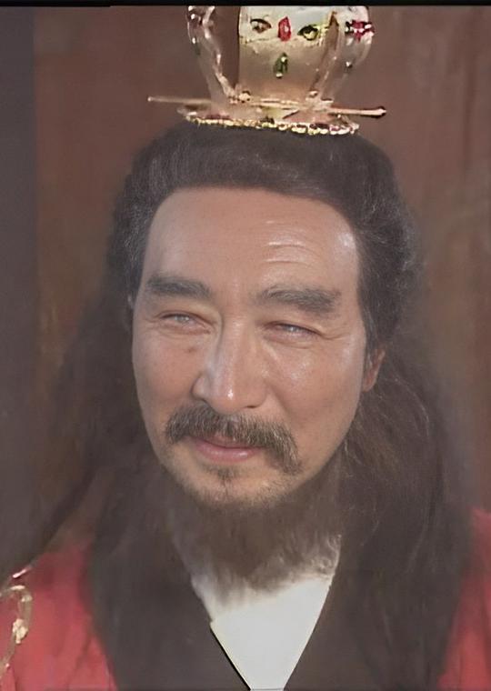 李鸿昌 Hongchang Li