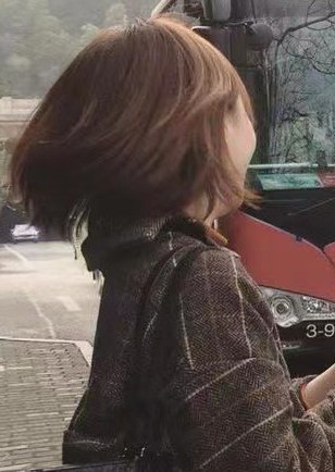 陈冰云