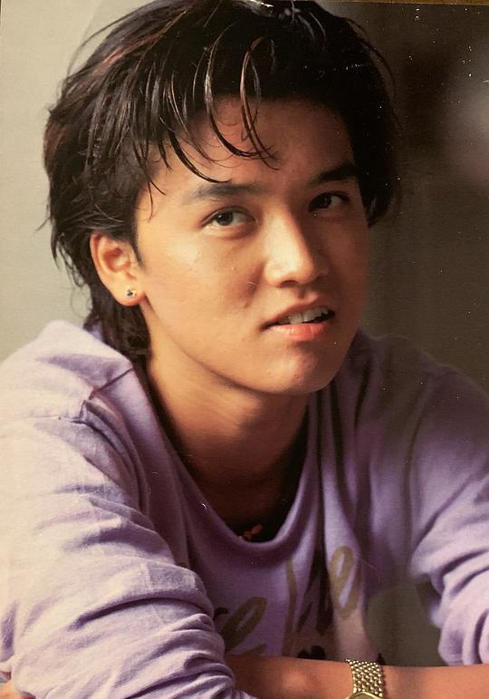 成田昭次 Shoji Narita