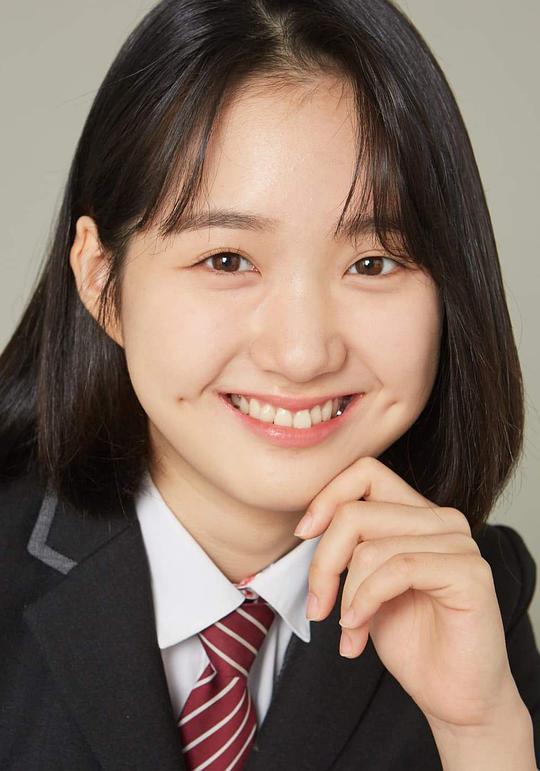 李胜珠 Lee Seung Joo