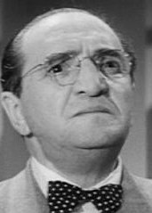 迈耶·柴尔尼克尔 Meier Tzelniker