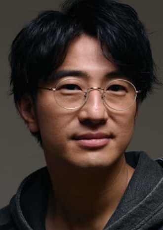岩合智史 Satoshi Iwagô
