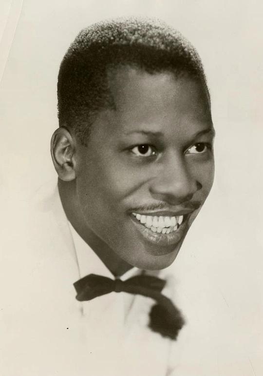 泰格·海恩斯 Tiger Haynes