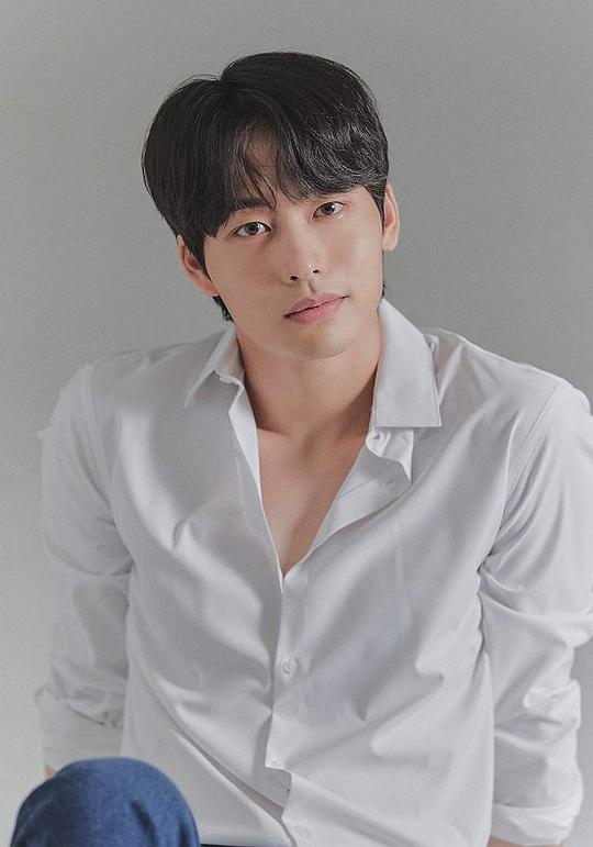 金德京 Do-kyeong Kim