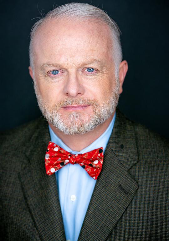 彼得·布雷特曼耶 Peter Breitmayer