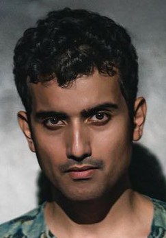 Joshi Anantvijay Joshi Anantvijay