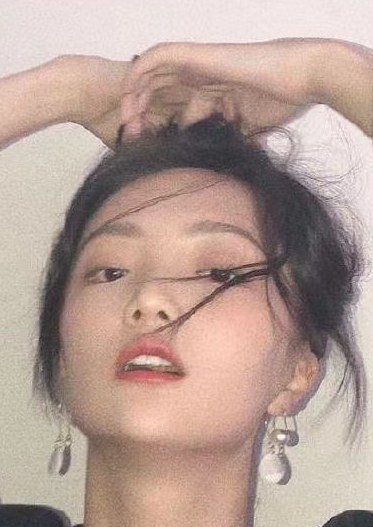 欧阳瀚笛 Handi Oyang