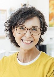 陈淑丽 Shu-Li Chen