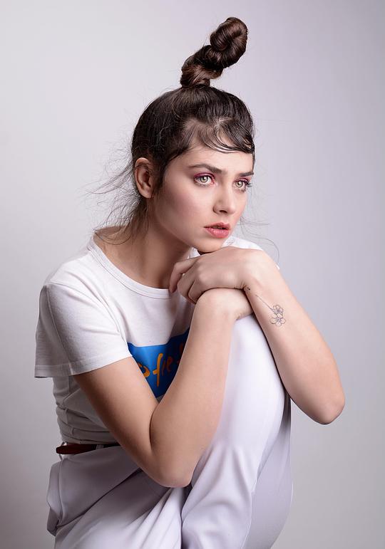 娜塔莎·彼得罗维奇 Natasha Petrovic