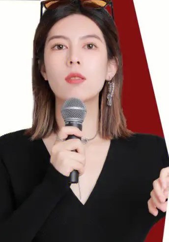 唐香玉 Xiangyu Tang