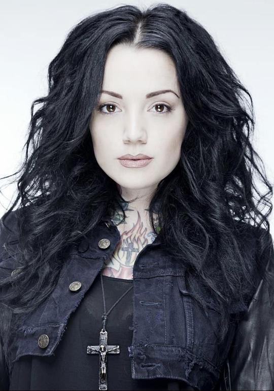 Nina Kate Nina Kate