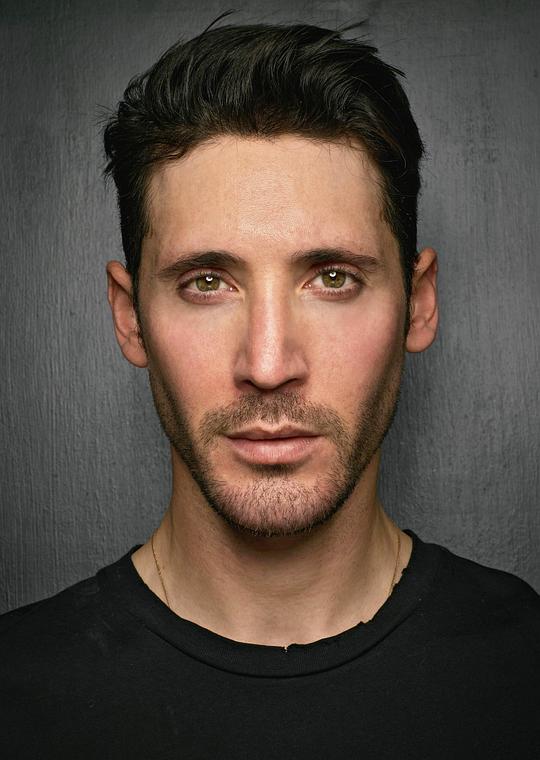 盖·肯特 Guy Kent