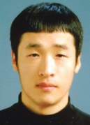 金明斗 Myeong-du Kim