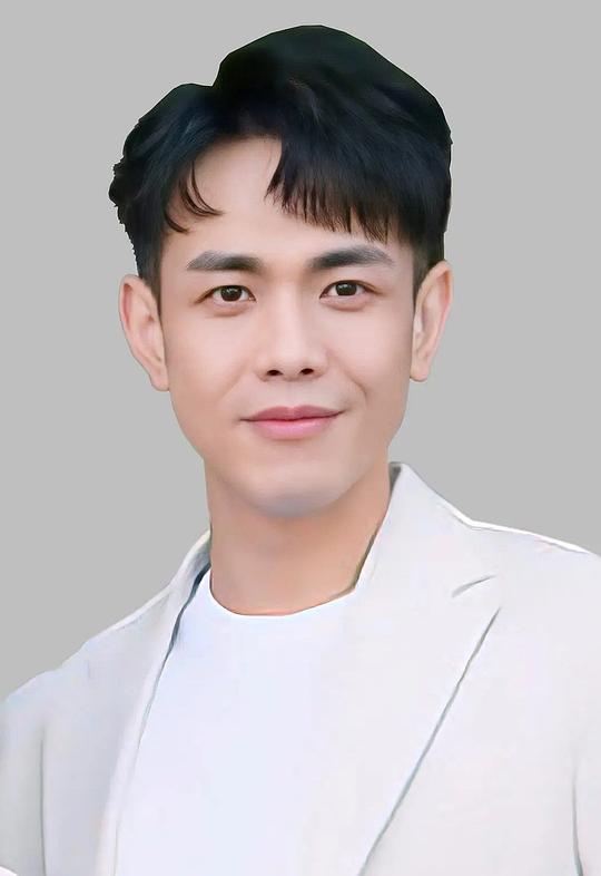 李家庆 Charles Lee