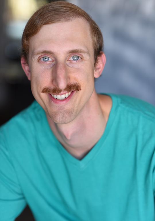 迈克尔·J·希拉夫 Michael J. Sielaff