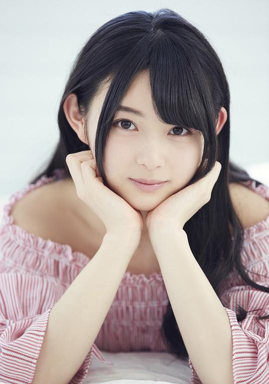 柿崎芽实 Memi Kakizaki