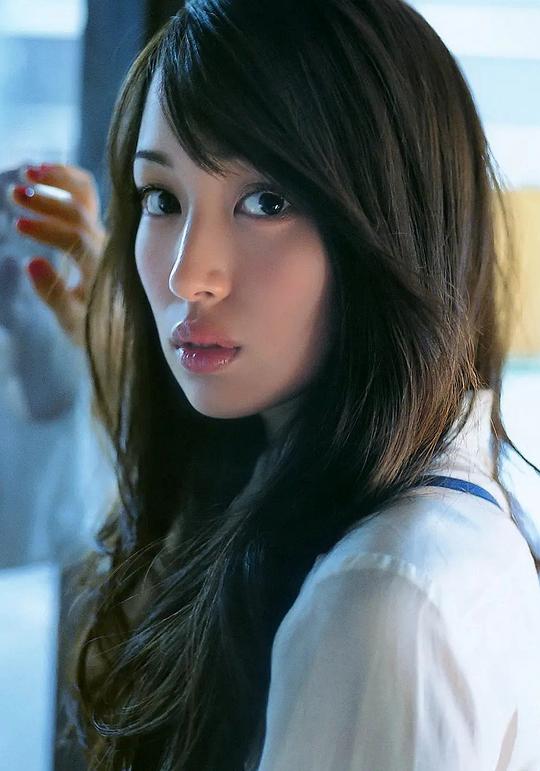 高梨临 Rin Takanashi