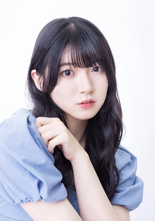 进藤天音 Shindō Amane