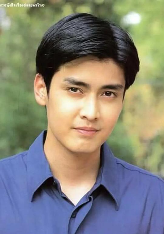 卡德·塔恩图帕 Khets Thunthup