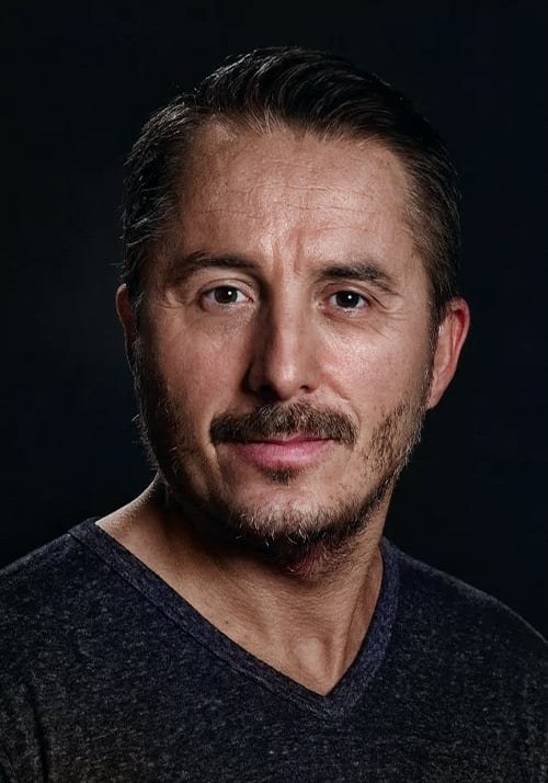 Serkan Ercan Serkan Ercan