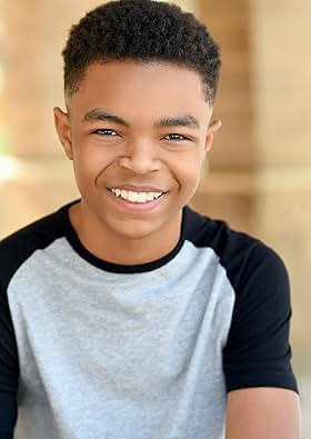 伊赛亚·摩根 Isaiah C. Morgan