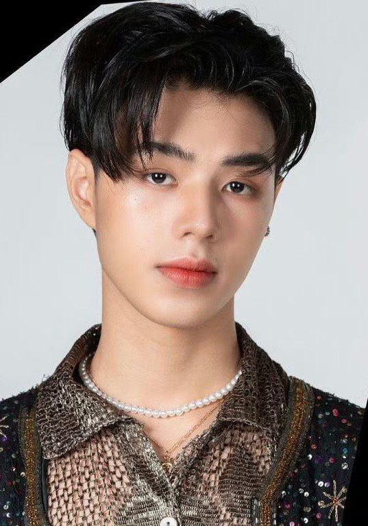 奥奇里斯·苏瓦纳奇普 Ochiris Suwanacheep