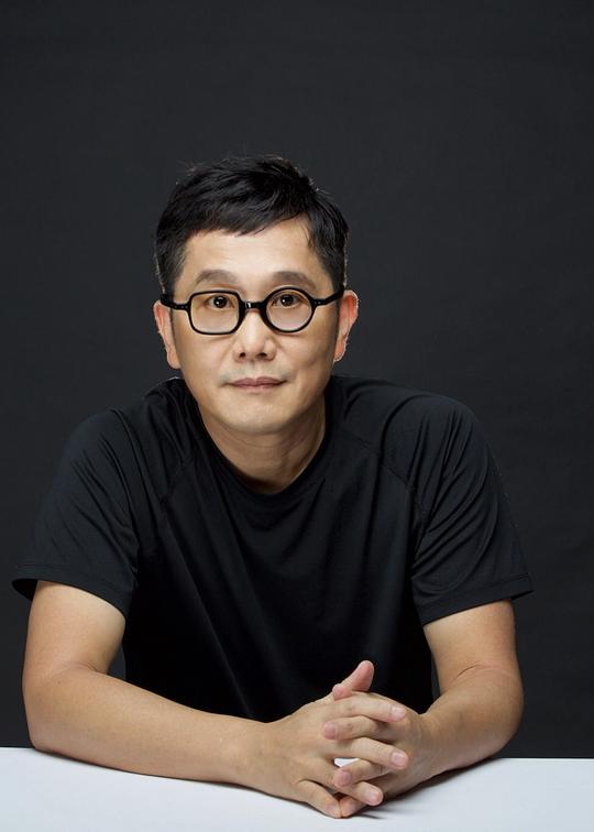 于光中 Kuang-Chong Yu