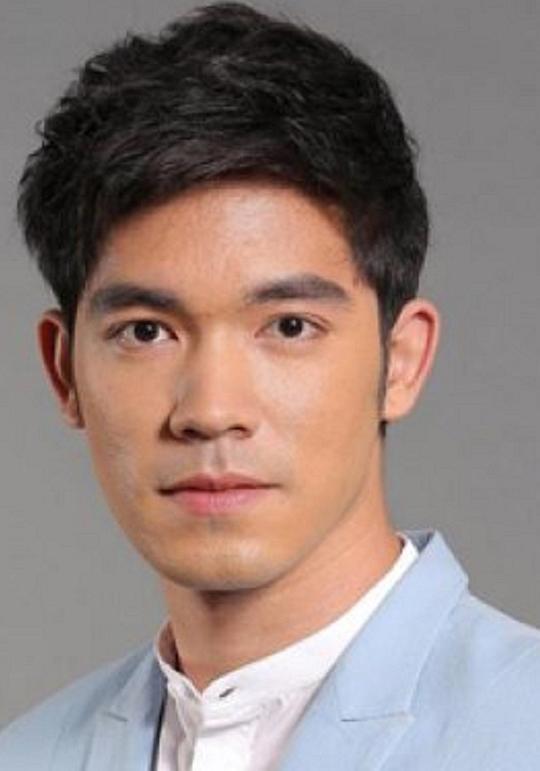 塔查通·萨巴南 Thatchathon Sabanun