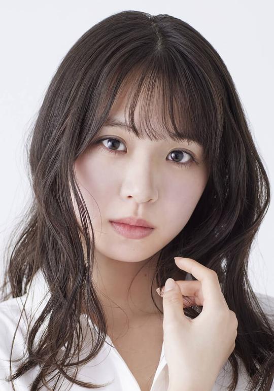 笼谷樱 Komoriya Sakura