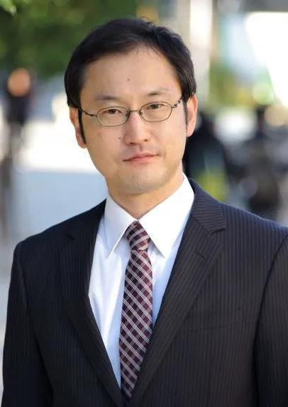 日下部千太郎 Sentaro Kusakabe