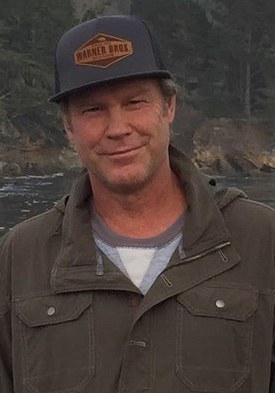 Todd Bryant Todd Bryant