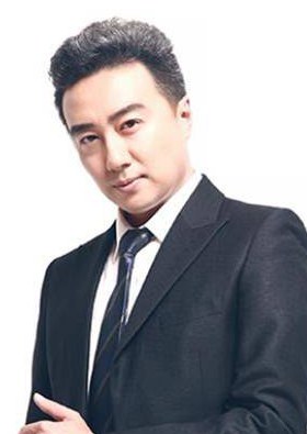 张杨
