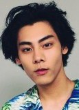 各务孝太 Kota Kagami