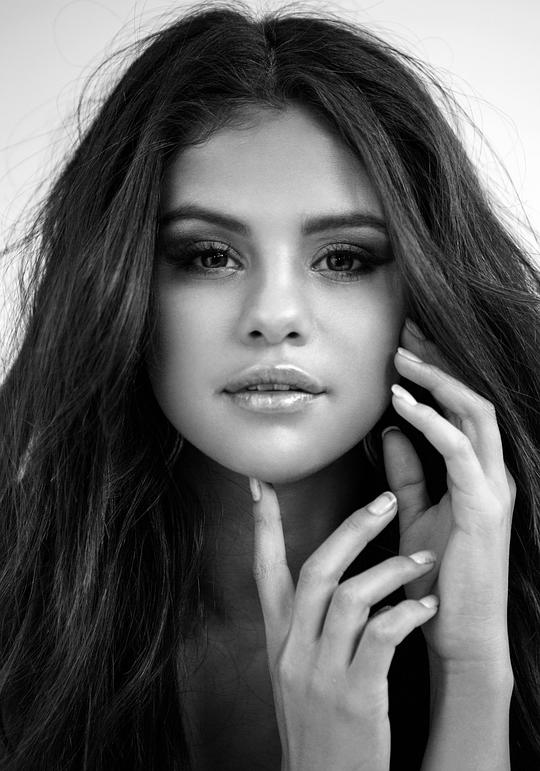 赛琳娜·戈麦斯 Selena Gomez