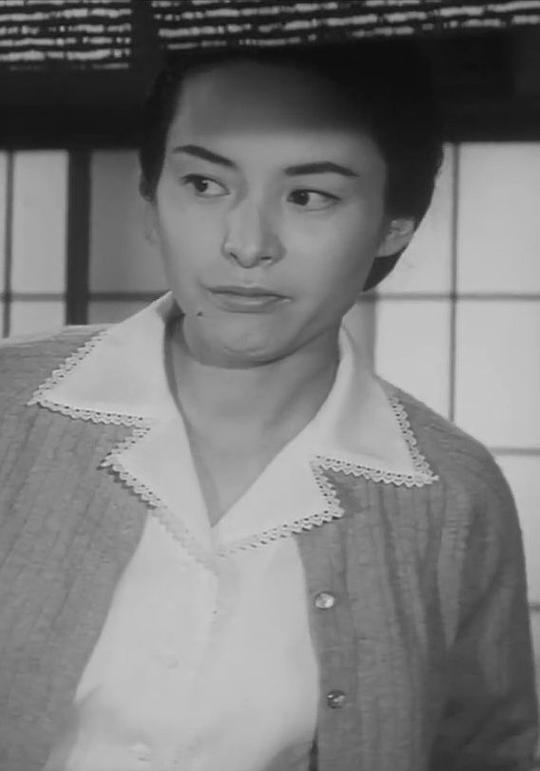 白井玲子 Reiko Shirai
