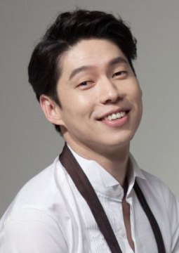 朴重金 Joong-geum Park