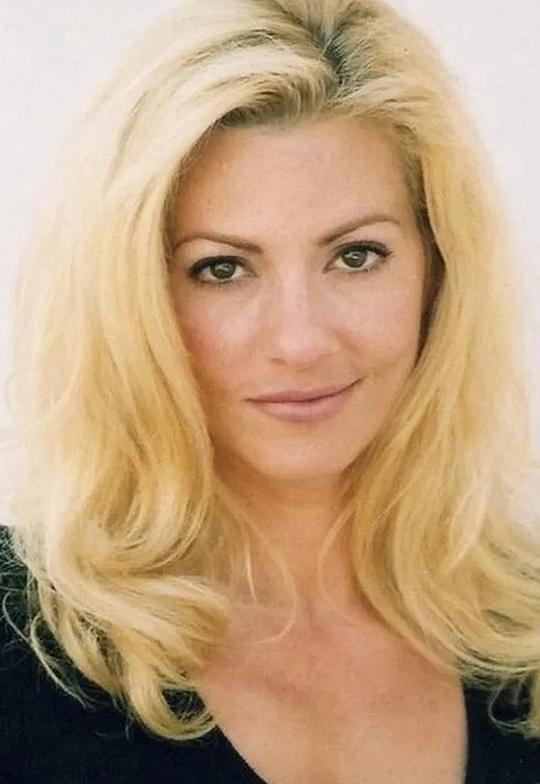 Stella Farentino Stella Farentino