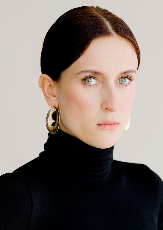 约瑟芬·柯尼格 Josefine Koenig