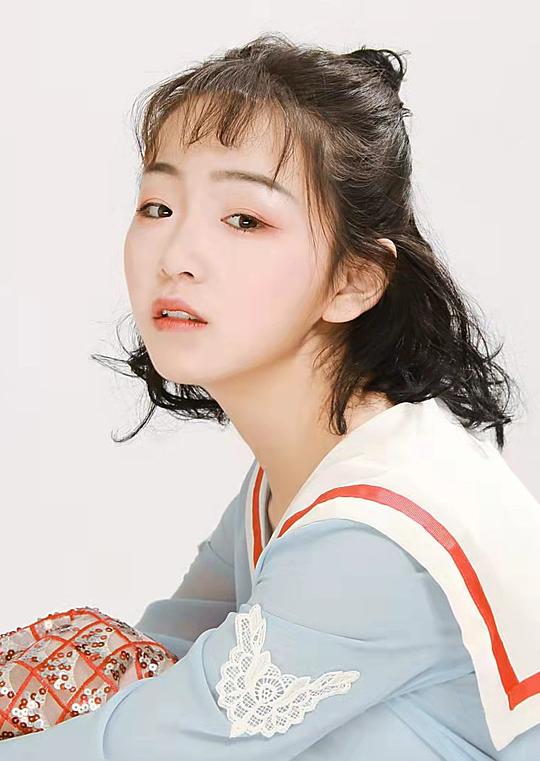 程悦 Yue Cheng