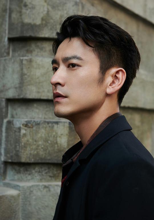 袁文康 Wenkang Yuan