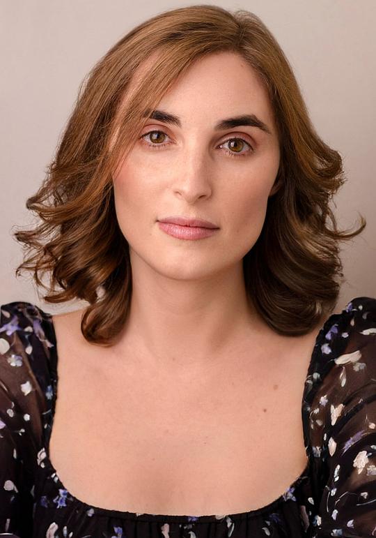 伊娃·埃弗里特·欧文 Eva Everett Irving