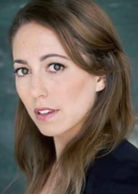 Rachel Noll James Rachel Noll James