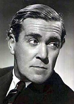彼得·巴特沃思 Peter Butterworth