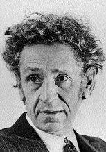 胡安·何塞·阿雷奥拉 Juan José Arreola