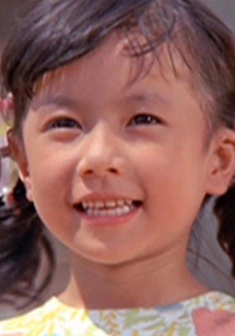 黄乃禧 Nai-Hsi Huang
