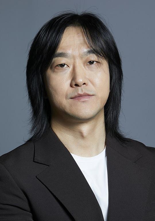 张钢 Gang Zhang