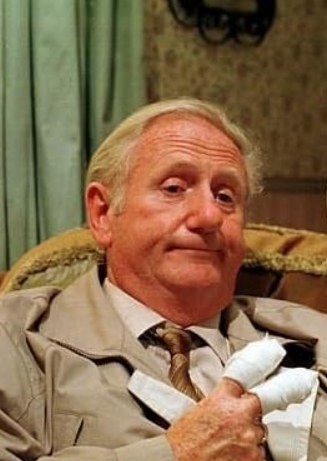 彼得·马丁 Peter Martin